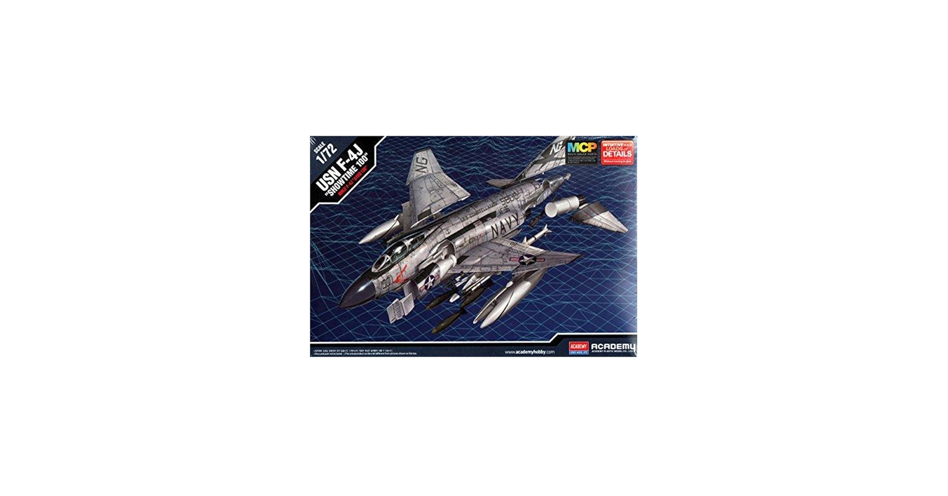 ♦️マグネット照星☆シューズプロテクター☆ダミー弾 ♦️マグネット照星☆シューズプロテクター☆ダミー弾