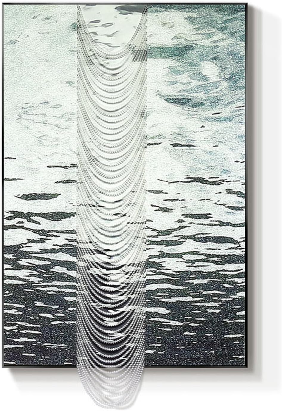 額装品/Sergeant 限定1000枚/ピーターブレイク/ポスター/インテリア