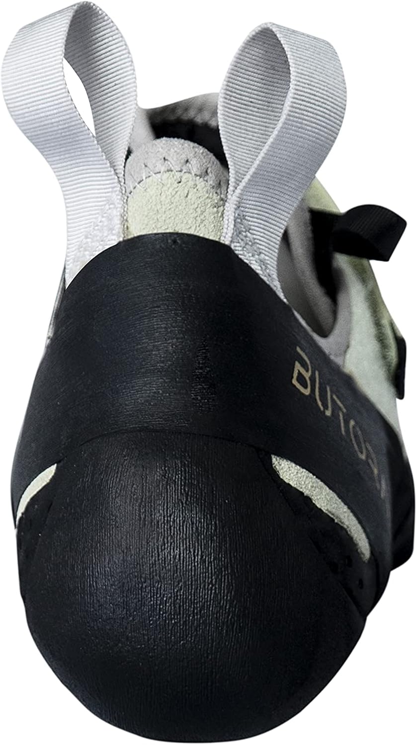 Butora Acro Comp Climbing Shoe High-performance Mauritius Ubuy