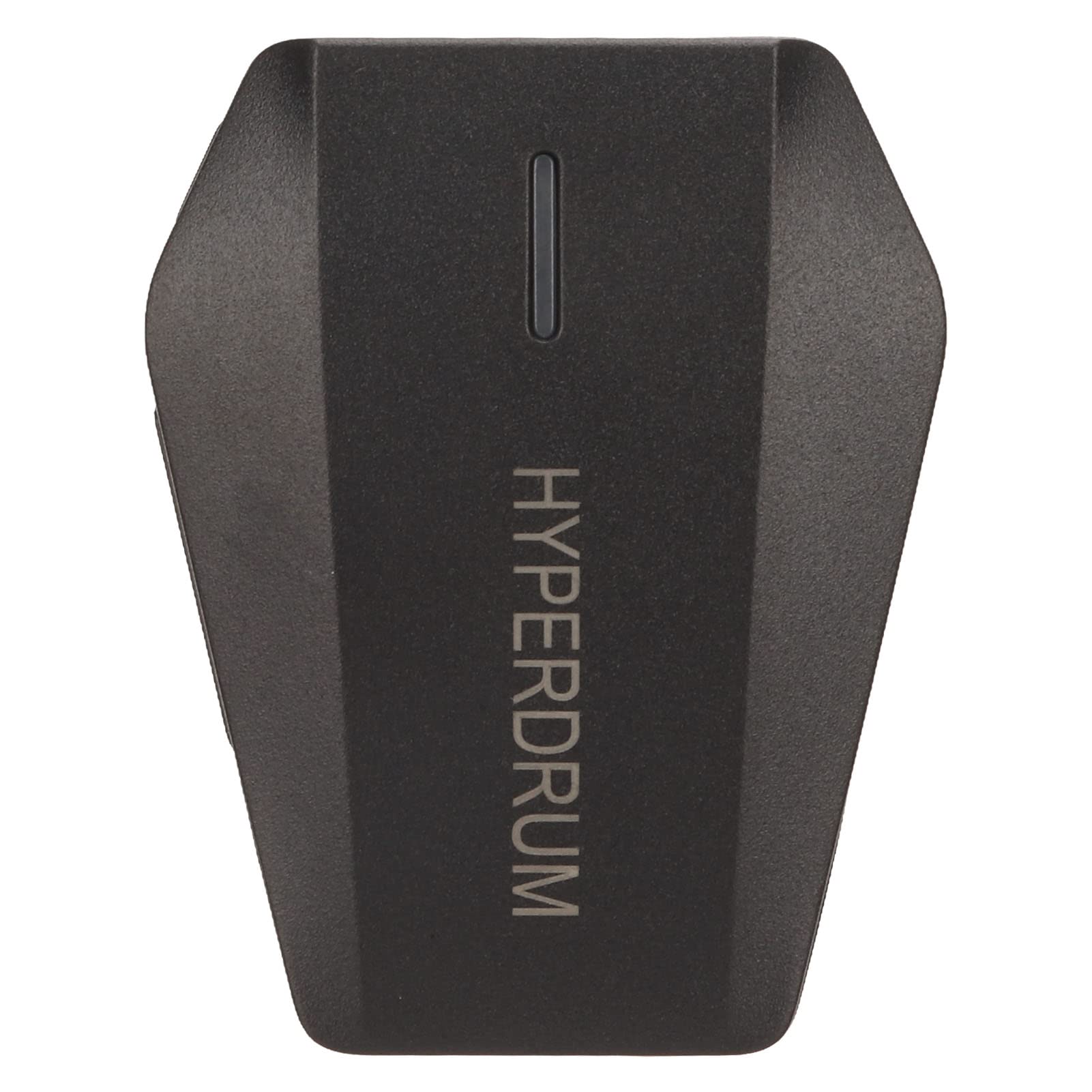 Batería Electrónica, Batería Virtual Portátil, Máquina de Percusión Digital MIDI, con Lecciones, Baquetas, Auriculares, para Principiantes y Adultos