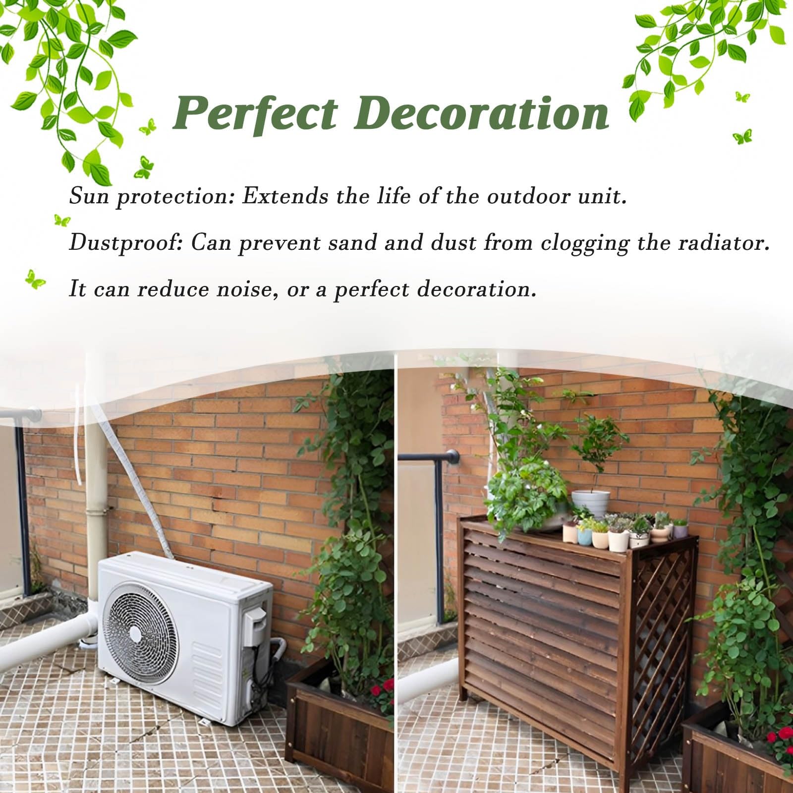fake plants hanging Artificial Money Plant Hanging Creeper