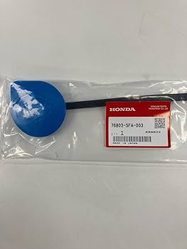 @@@連絡用 直流電源】ZXシリーズ～仕様｜電源製造50年以上・高砂製作所