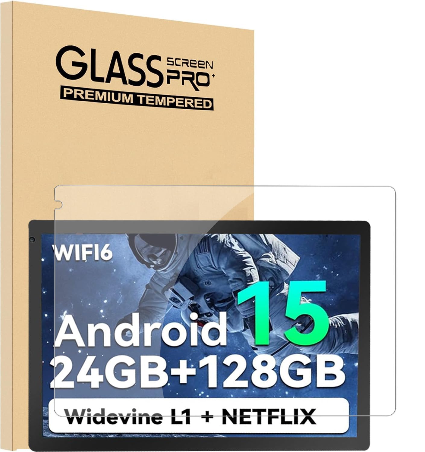 Amazon.co.jp: （2026新登場)【1枚セッ】For Udoric H11 / Fancyday