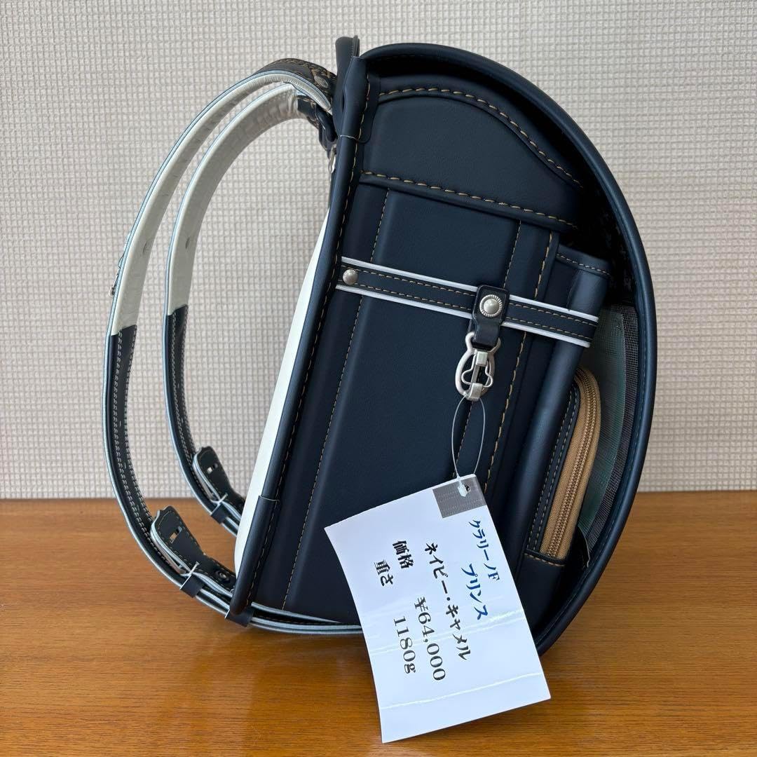 HYDE × SWITCHBLADE BUCKLE JUMPSUIT Mサイズ HYDE × SWITCHBLADE