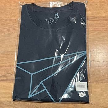 Amazon.co.jp: スピッツ グッズ spitz ゴースカ GOスカ8 ロゴ T