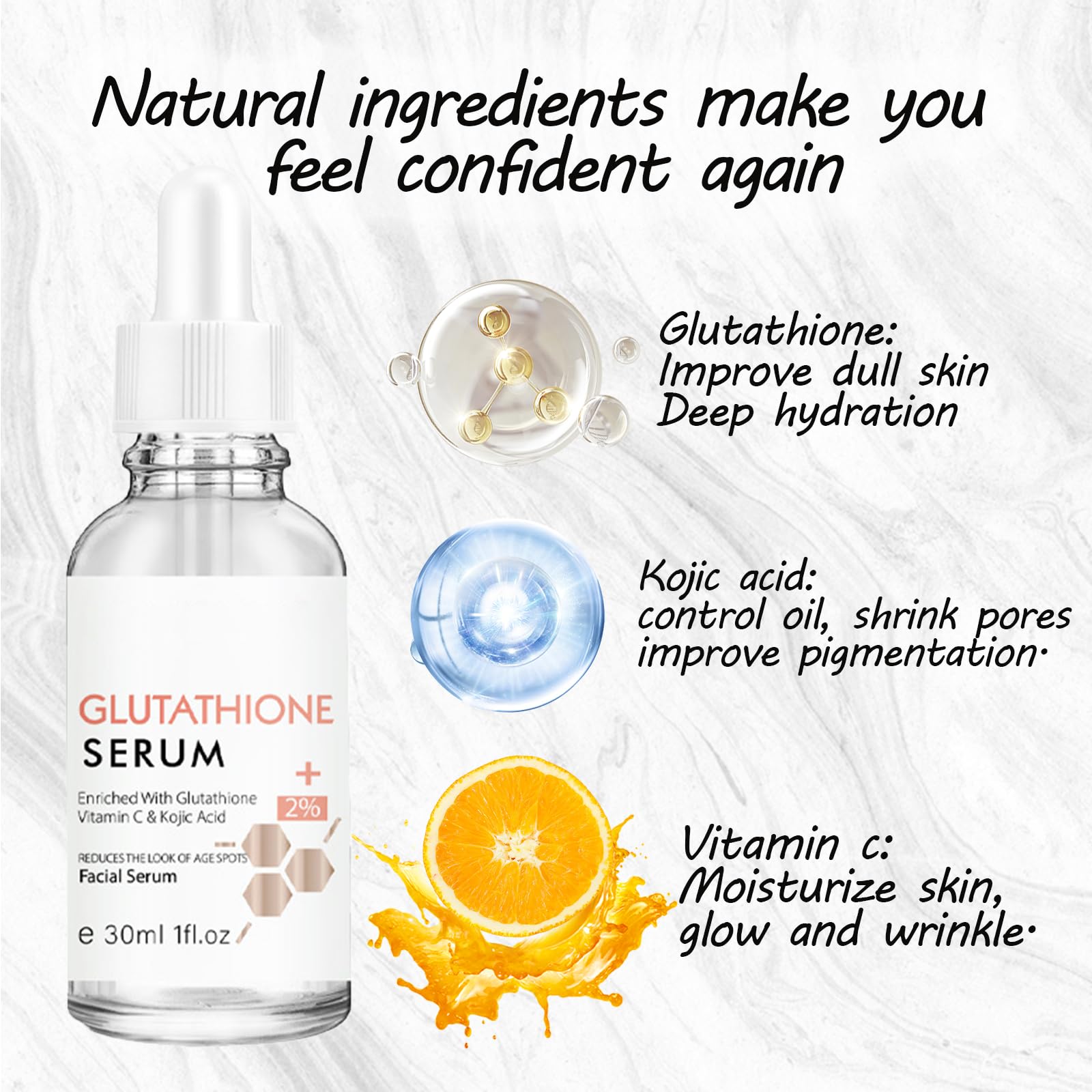 esther formula glutathione direct 5x esther formula glutathione direct film 5x The location of histamine receptors in the human body esther formula glutathione direct 5x esther formula glutathione direct film 5x The location of histamine receptors in the human body