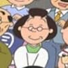 伊佐坂お軽