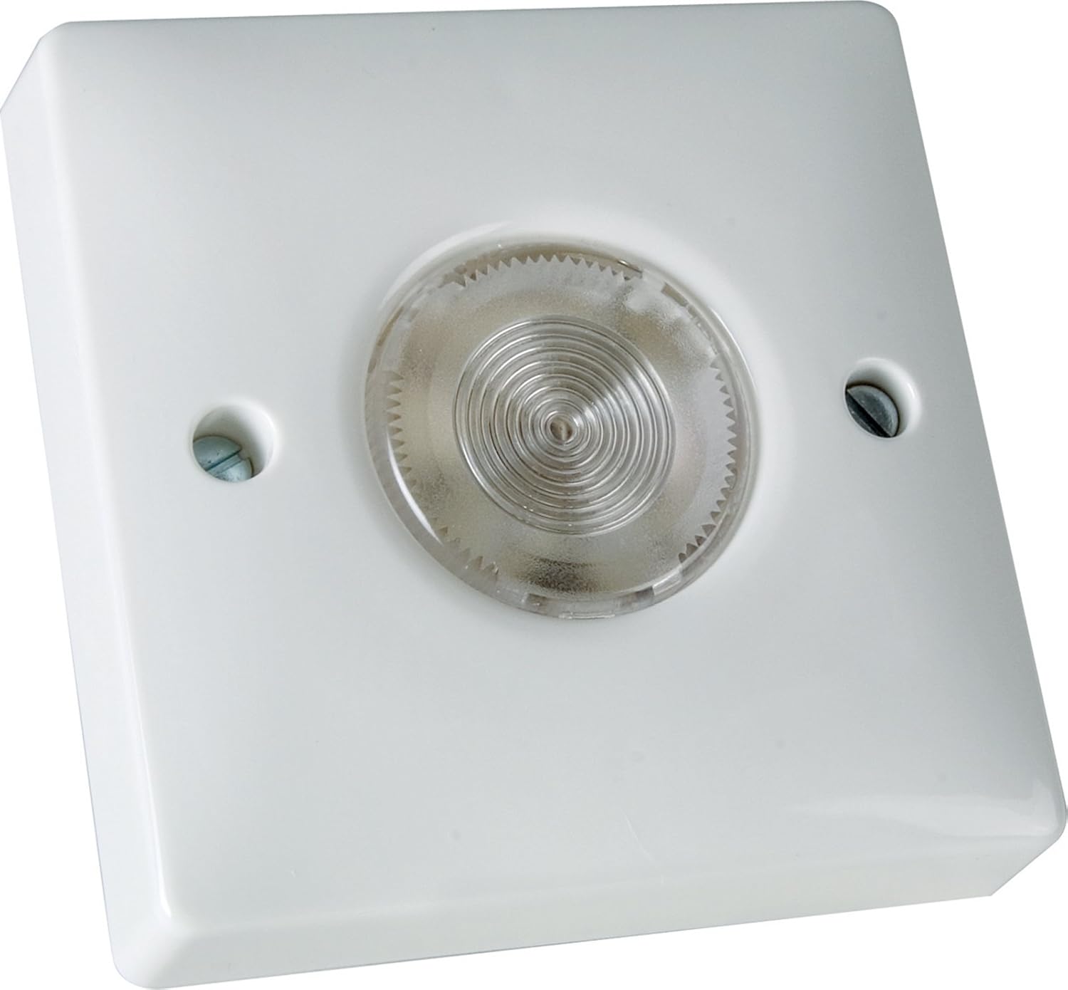 Timeguard DSS Electronic Time Delay Switch Slave Amazon.co.uk DIY