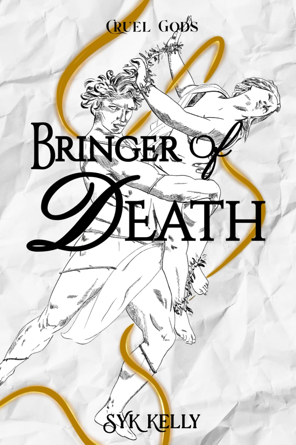 Bringer of Death