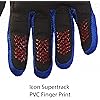 Product Photo 7