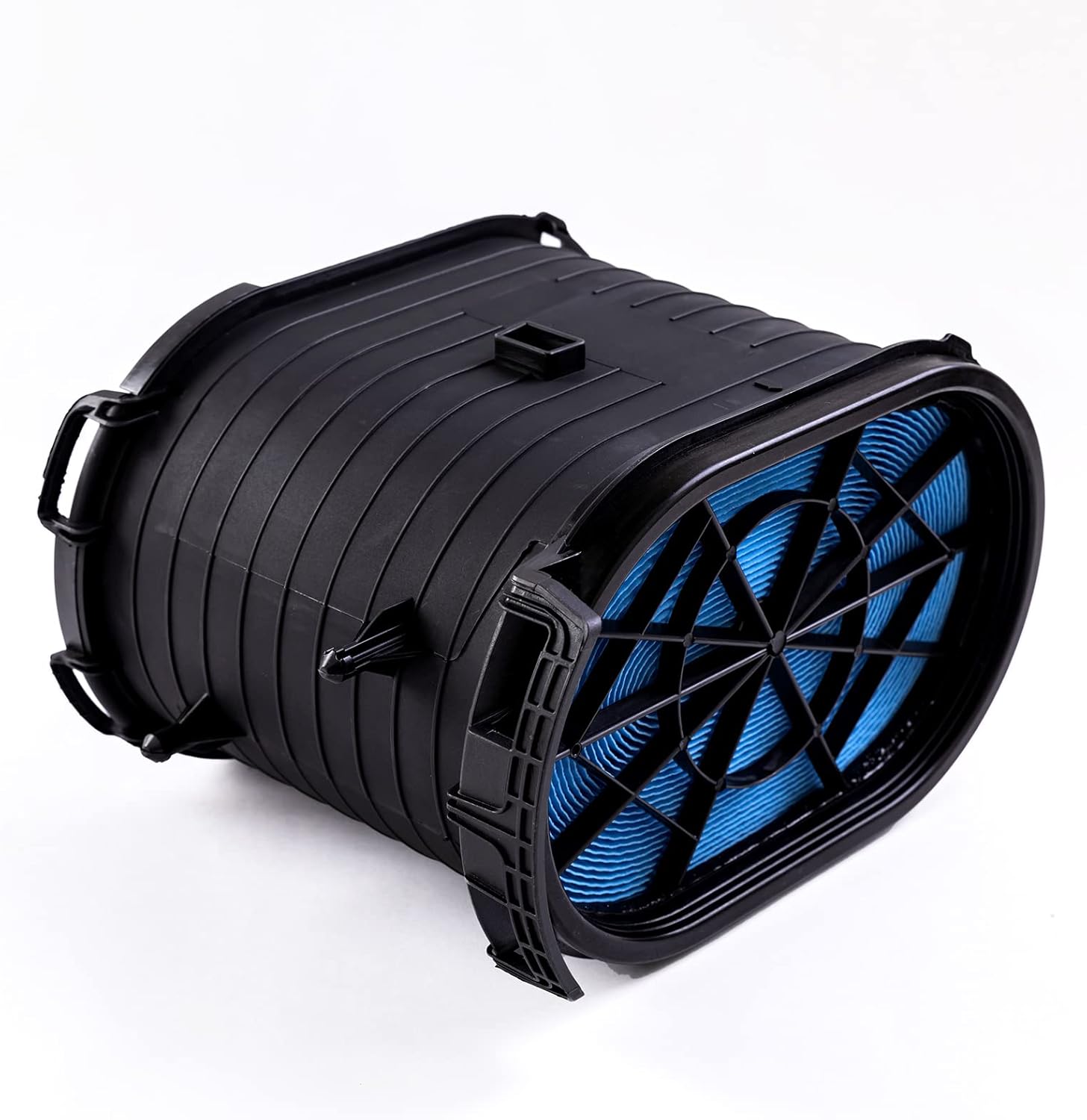 GETOPAUTO FA1778 FD4616 FL2016 6.0L Filter Kit Compatible with 2003-2007 Ford F250 F350 F450 F550 Super Duty 6.0L 2003-2005 Excursion 6.0L