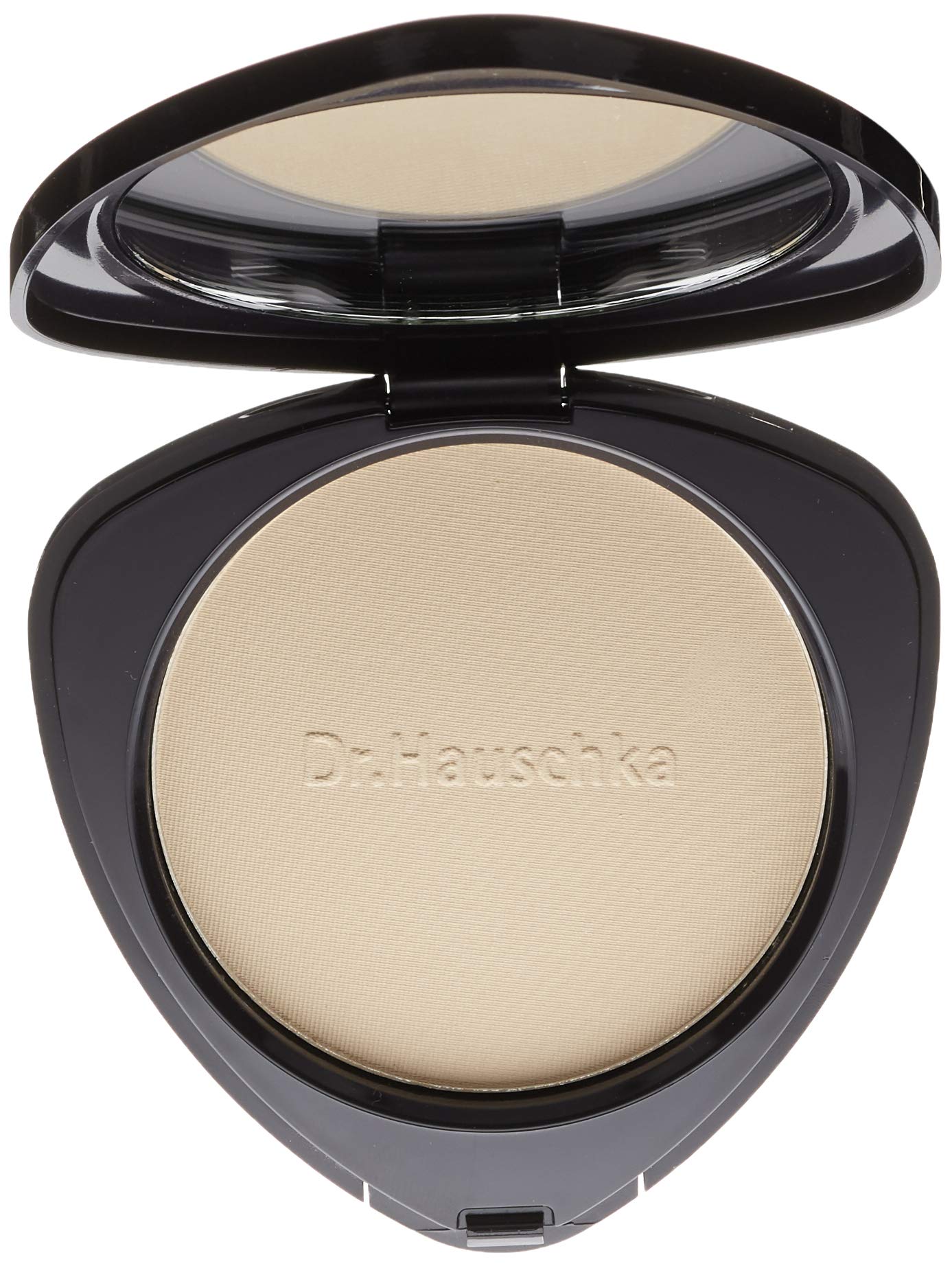 Dr. Hauschka COMPACT 01-MACADAMIA 8GR