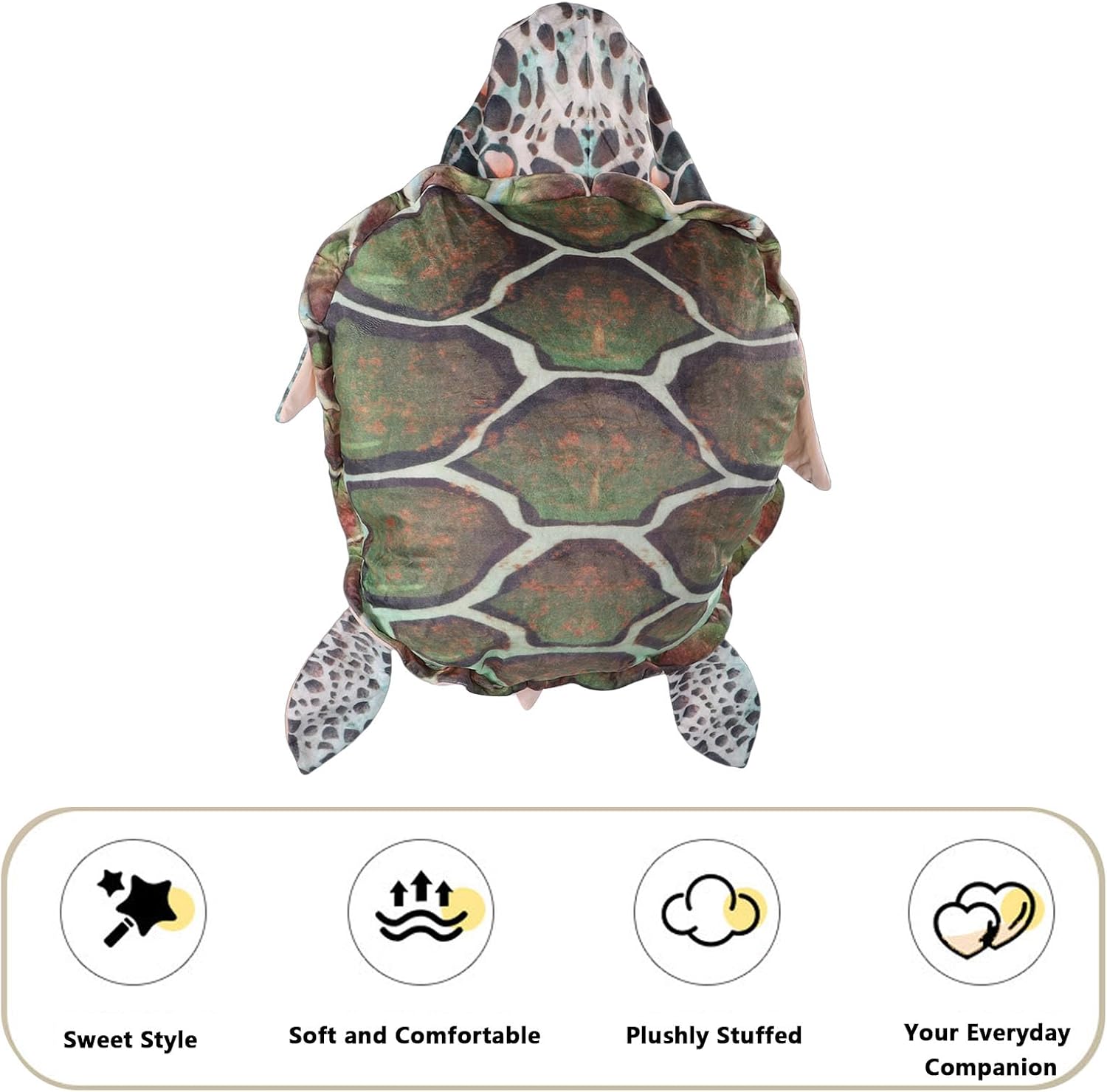 ビトッシ　バードオブジェ　Bitossi ceramics アクタス　アラビア鳥 ビトッシ バードオブジェ Bitossi ceramics アクタス アラビア鳥