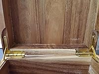 Review Image by G.K. G.K.