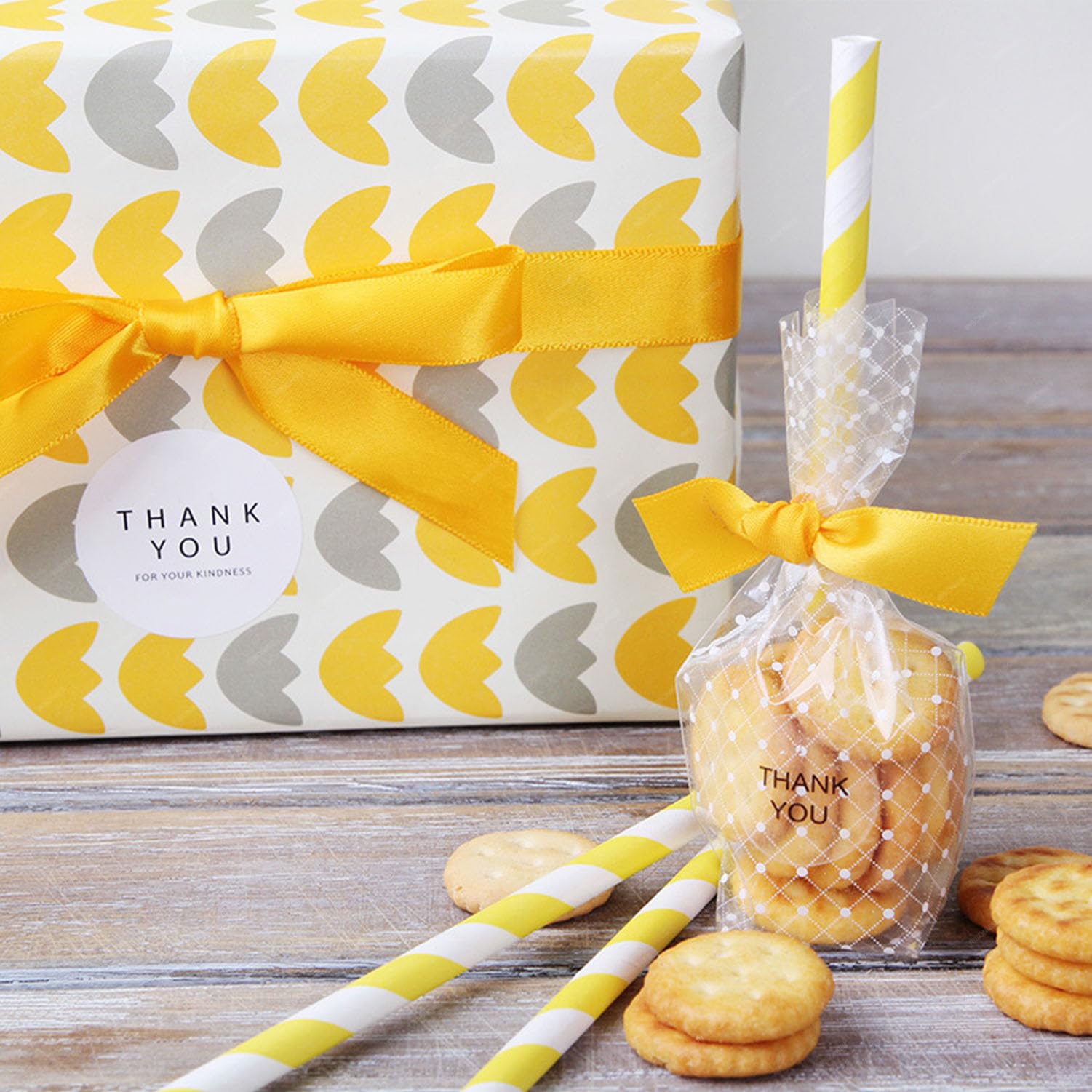 chocolate ribbon cookies | apuginthekitchen, image size:1501x1501