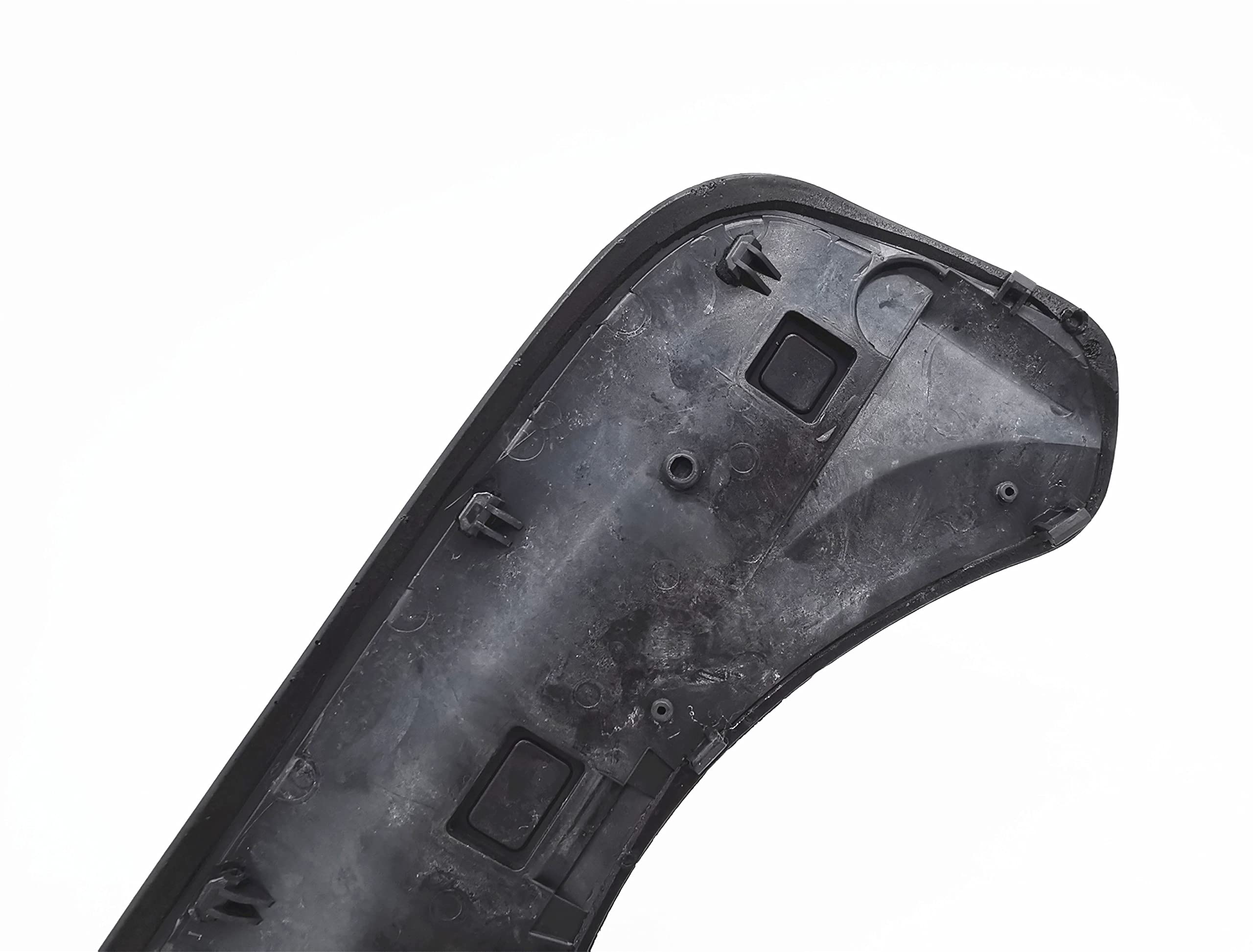 Coussin de protection original compatible avec Inmotion V12 pour monocyclette auto-équilibrée skateboard coussin de remplacement accessoires