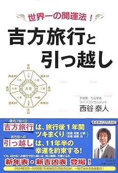 71rnhANDKAL._AC_UF350,