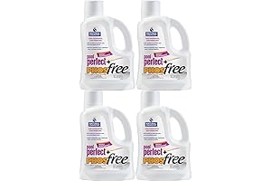 nophos phosphate remover for pool