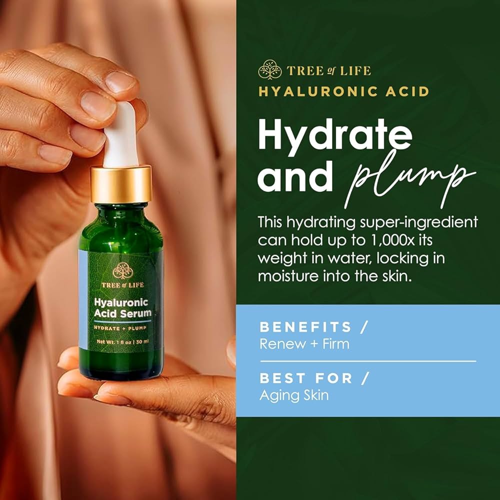 DAIYAMONDO LIFE センティナリーシリーズ美容液Ⅲ 商品紹介｜美容、健康製品 株式会社DAIYAMONDLIFE