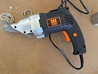 Review Image by Doc Rob Doc Rob