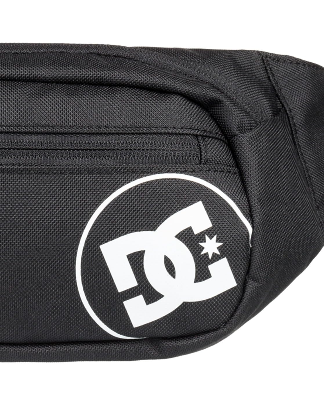 DC Shoes Męski