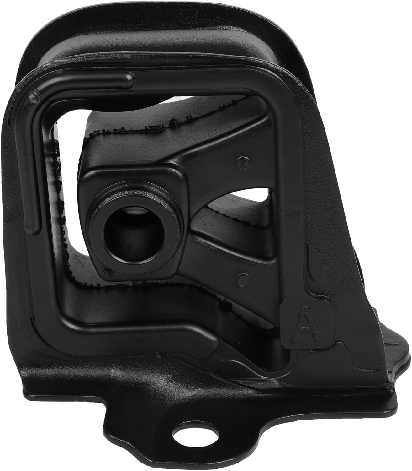 SCITOO Engine Motor Mount Fit 1998-2002 for Honda Accord 2.3L Replace A6572