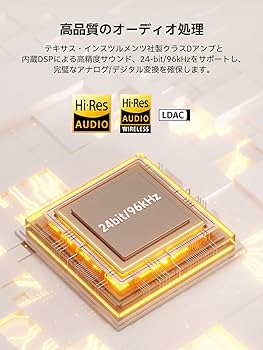 Amazon.co.jp: 「VGP2025金賞&コスパ大賞」Edifier M60 マルチ