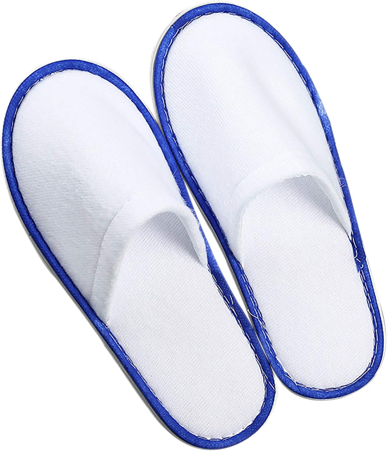 bulk buy spa slippers
