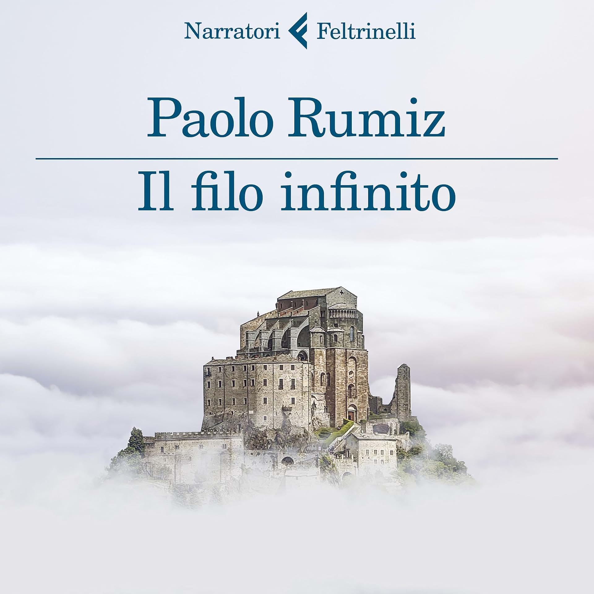 cover-image