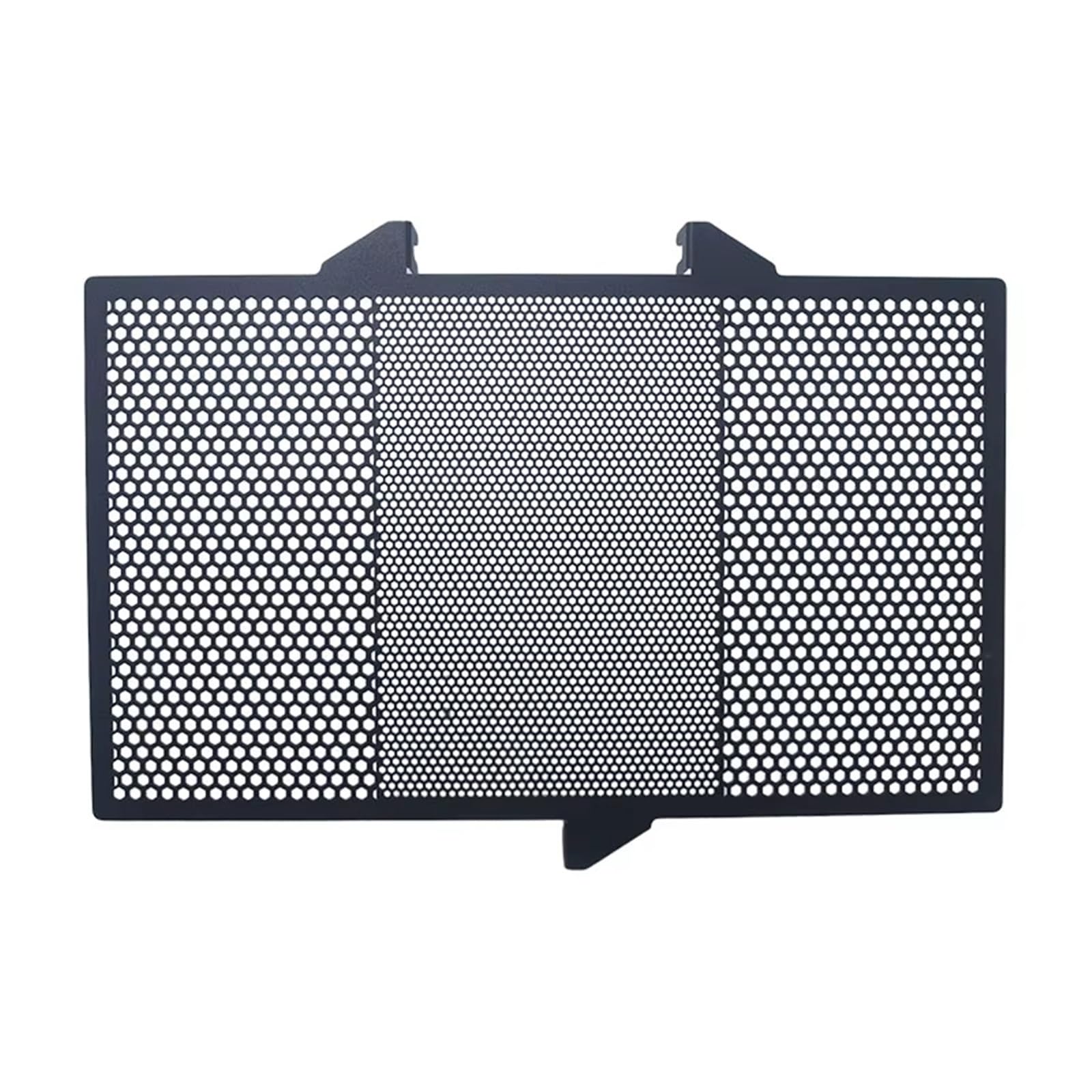 Moto Copri Radiatore Griglia Per NX1100 2021 2022 2023 2024 Per NX1100 Motociclo Copertura Della Griglia Radiatore | Accessori moto Protezione protezione griglia radiatore