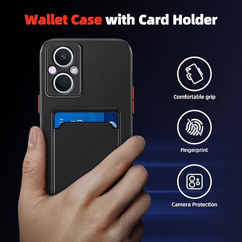 Miniatura 5 de Funda para OnePlus Nord N20 5G, N20 para mujer, galvanoplastia con borde dorado, elegancia de lujo, fondos de un solo color, cubierta de protección