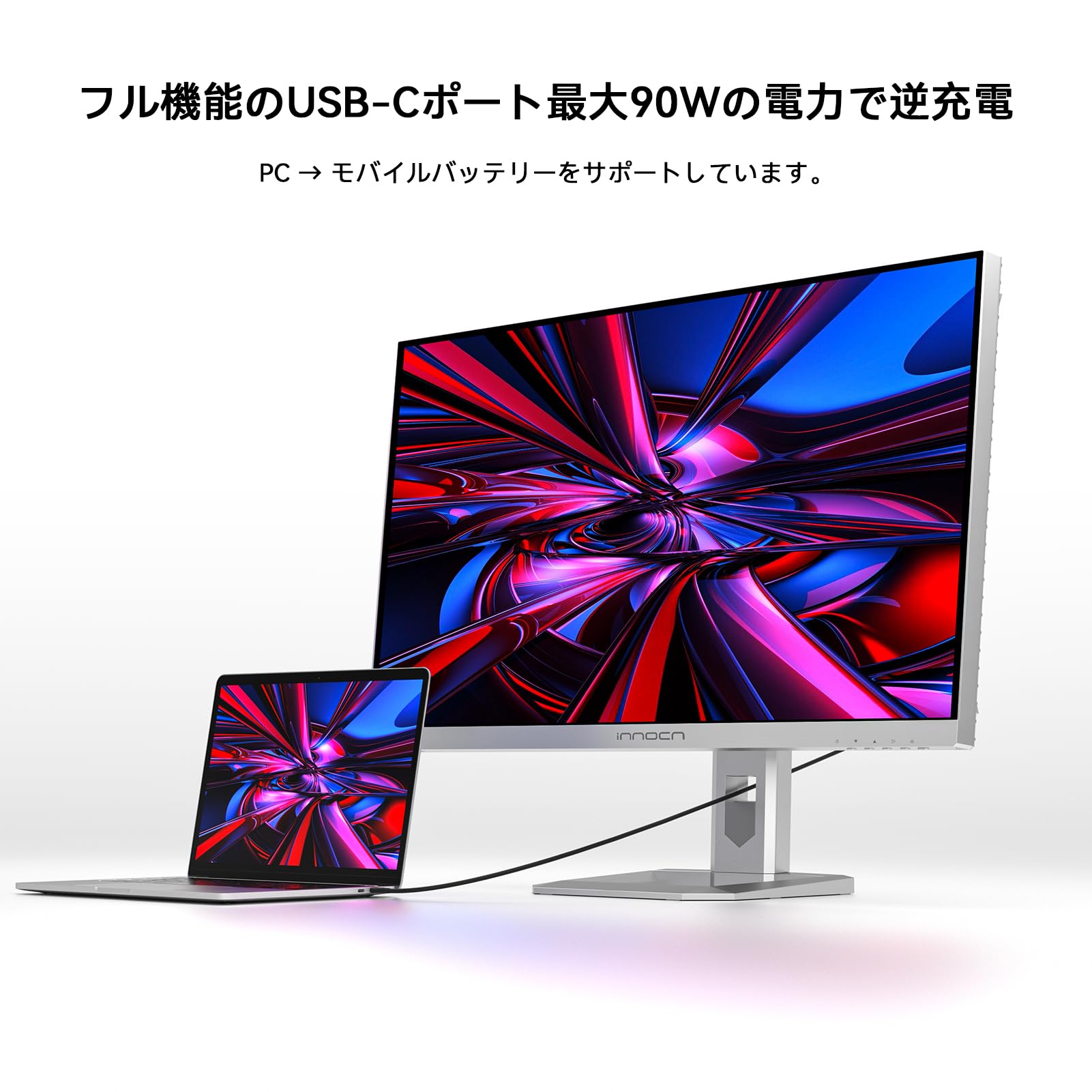 32インチ miniLED 4k 160hz 32M2V | 32インチ 4K 160Hz HDR ミニ LED 4K ゲーミングモニター