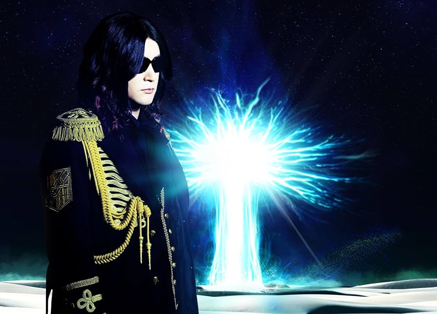 Amazon | 進撃の記憶〈通常盤〉（初回出荷限定諫山創描き下ろし