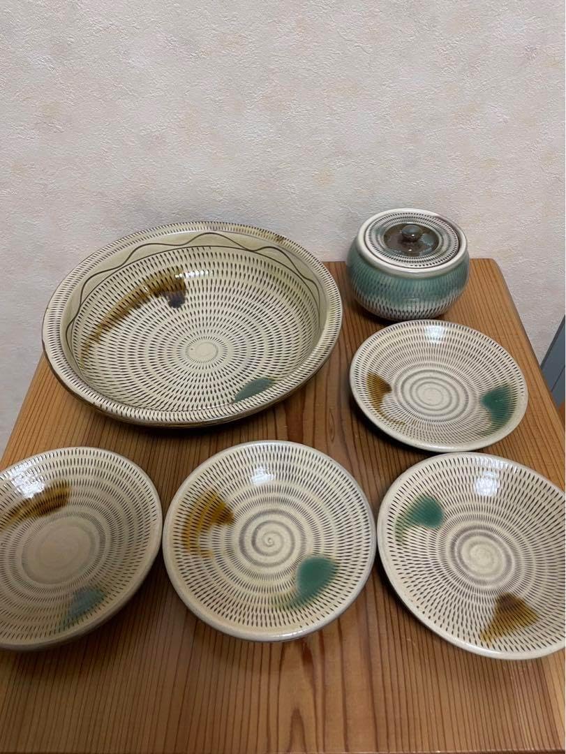 あんスタ 影片みか まとめ売り 新衣装ぬい おまんじゅう 一番アクセ