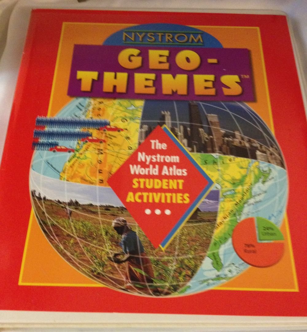 geo-themes-the-nystrom-world-atlas-student-activities-mystrom