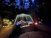 Review Image by SailGirl SailGirl