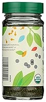 Vista 4 de 365 by Whole Foods Market, Hierba orgánica de eneldo, 0.46 oz