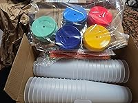 Review Image by nathalia gil caro nathalia gil caro