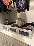 Review Image by Merve