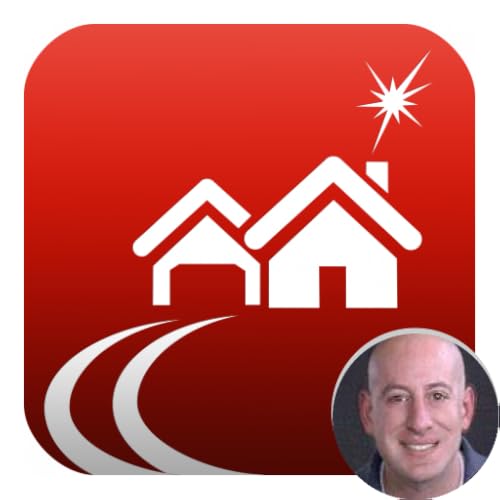 David Silverman Mobile MLS - //medicalbooks.filipinodoctors.org