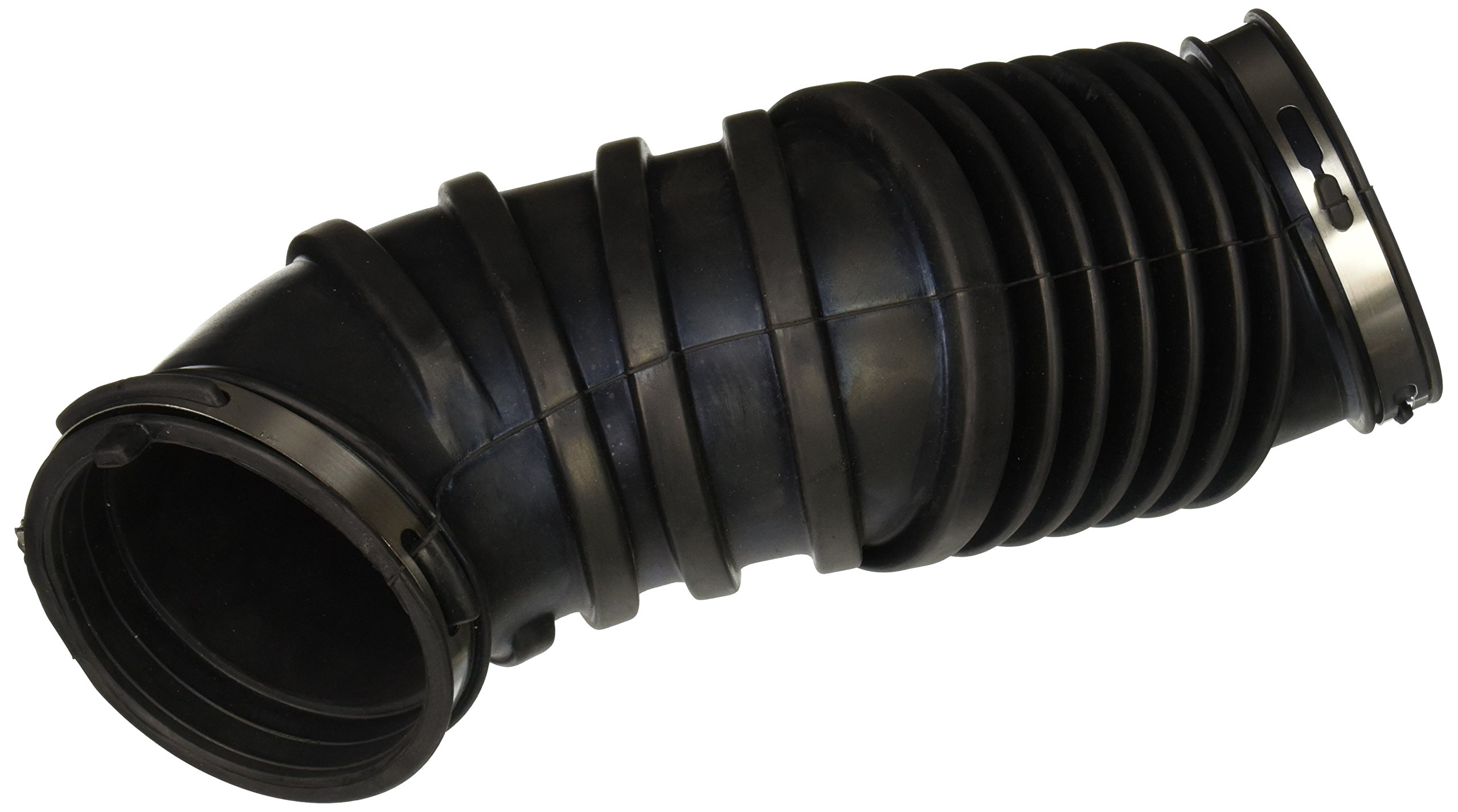 Ford Genuine XC3Z-9B659-AA Air Intake Hose