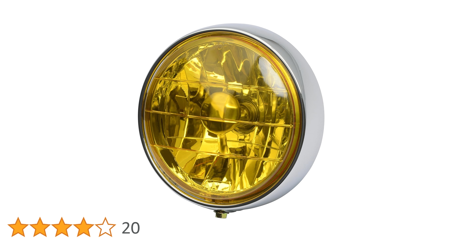 黄たんページ 王様のPPセット(ワンポイント箔押し) | 冊子印刷 | 同人誌印刷と同人