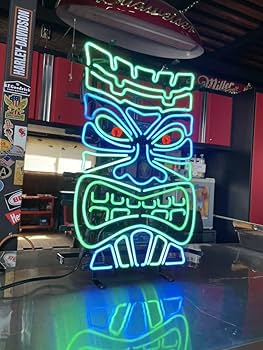 非売品　クエルボ　ネオンサイン　看板 ホセ クエルボ LED ネオンサイン Jose Cuervo ロゴサイン 黄色