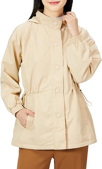 Amazon Puma プーマ アウター ジャケット Her ウインドブレーカー 8460 レディース 8460 ジャージトップ 通販