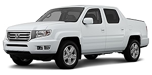 First generation (YK1) - Second facelift