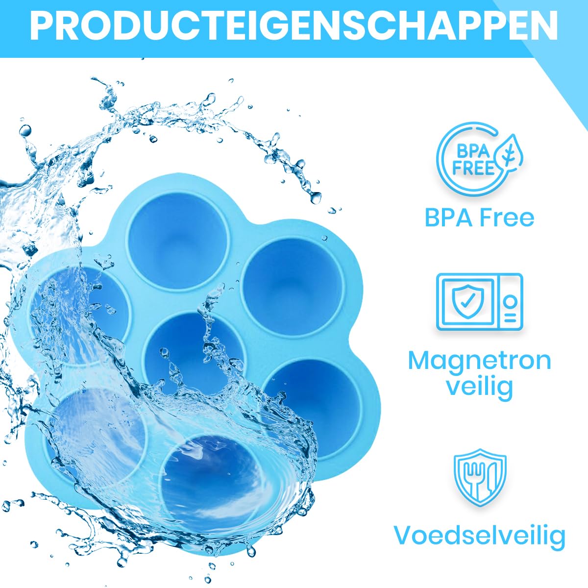IJsemmer - 3 L Roestvrij Staal - Geïsoleerd - Dubbelwandig - Met Deksel Ijstang Schep Vergiet Champagne Wijn Dranken Bier Ijsemmer Dubbelwandig Met Deksel IJsemmer - 3 L Roestvrij Staal - Geïsoleerd - Dubbelwandig - Met Deksel Ijstang Schep Vergiet Champagne Wijn Dranken Bier Ijsemmer Dubbelwandig Met Deksel