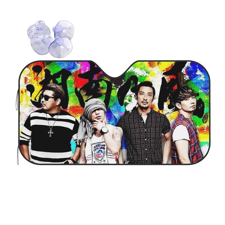 美品　NOJESS ノジェス　ラウンドフェイスウォッチ　夜の観覧車 ノジェス 時計（ファッション）のおすすめ人気商品一覧 通販