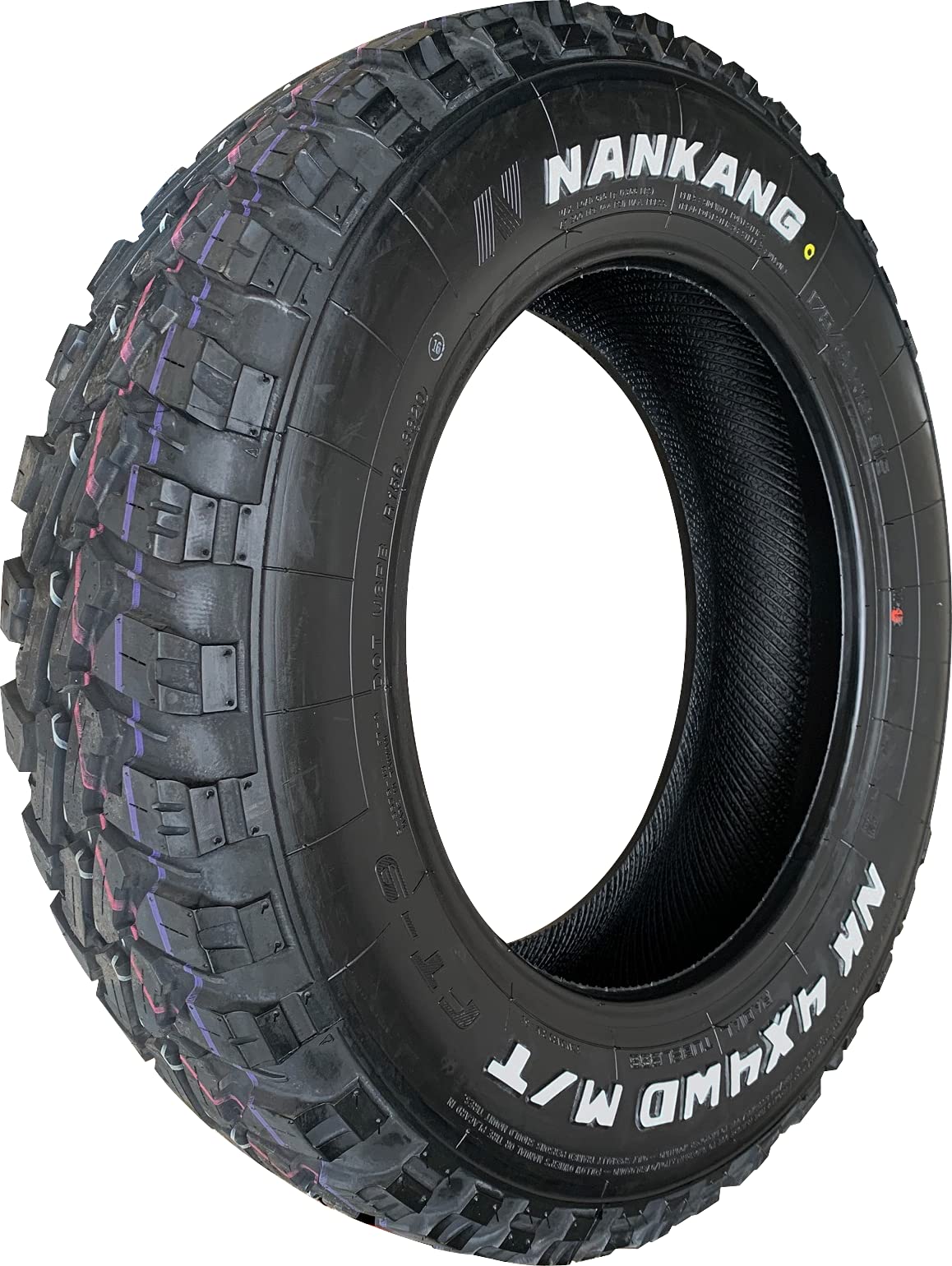 Amazon | 【 4本セット 】 ロックケリー カルデラ (14×4.5J 4-100 +45 