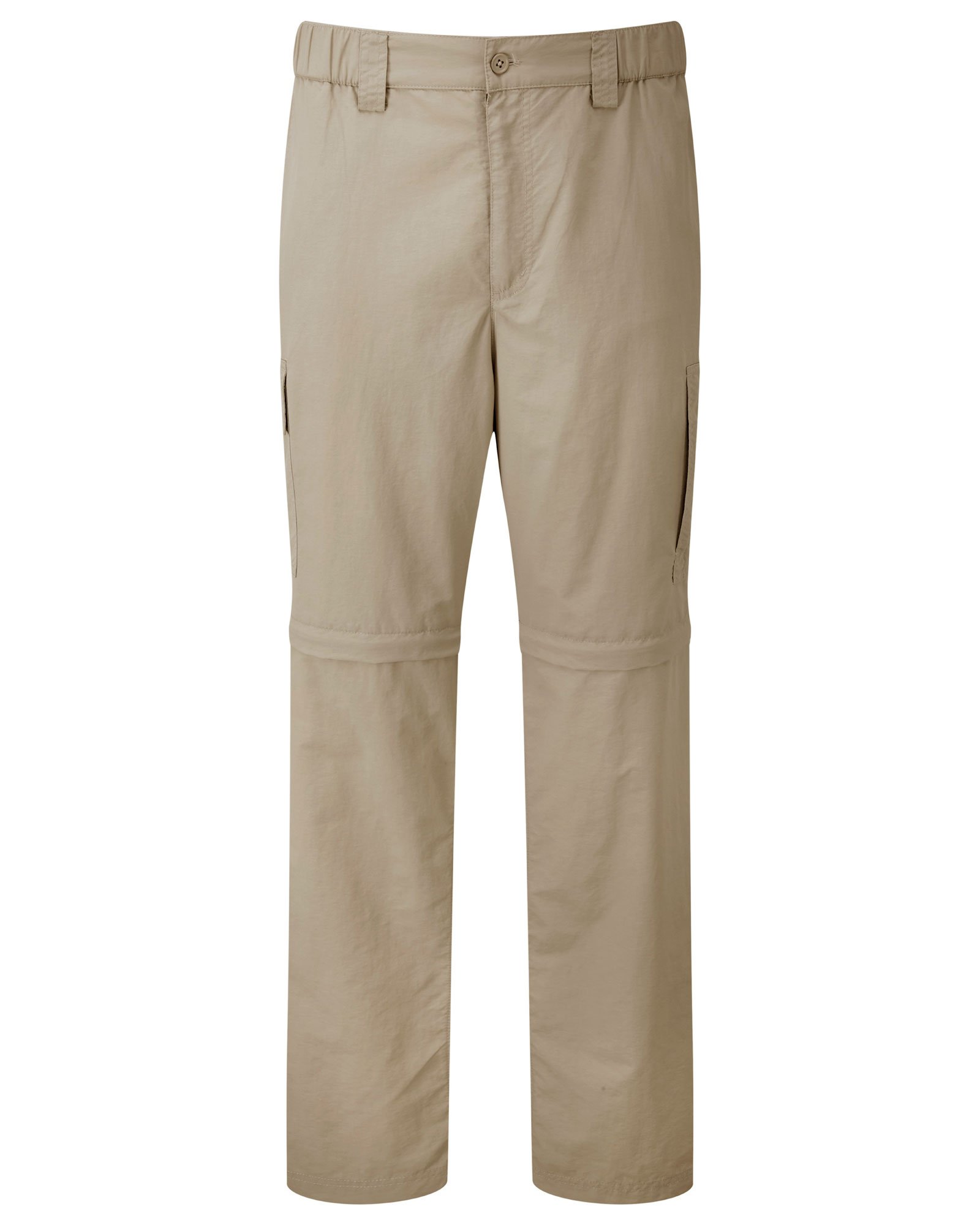 cotton traders thermal action trousers