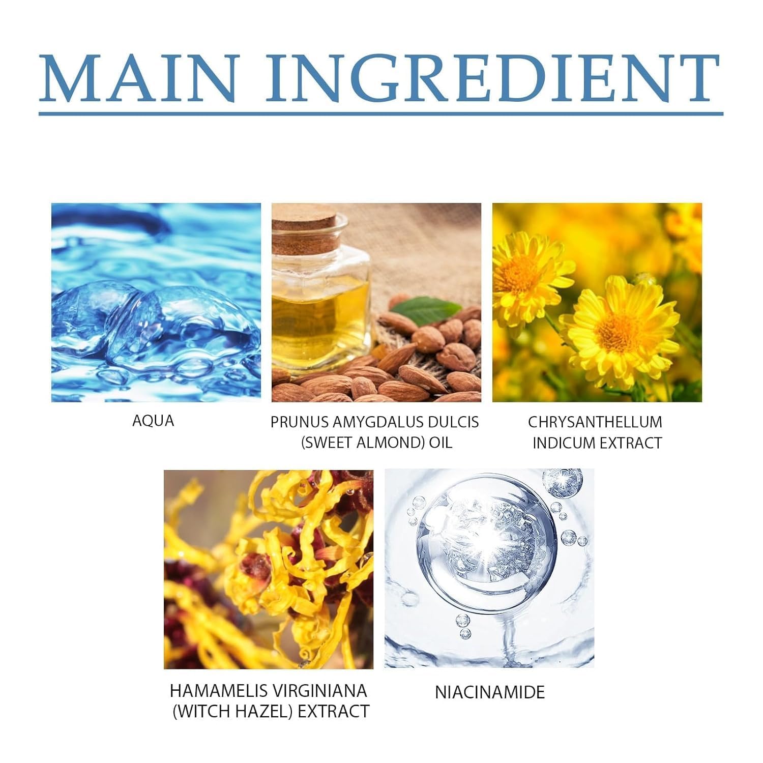Sérum d'épilation du Visage SOPK, Doux et Non Irritant, inhibiteur de sérum d'épilation du Visage, sérum Anti-pilosité faciale, réduisant la Pousse des Poils